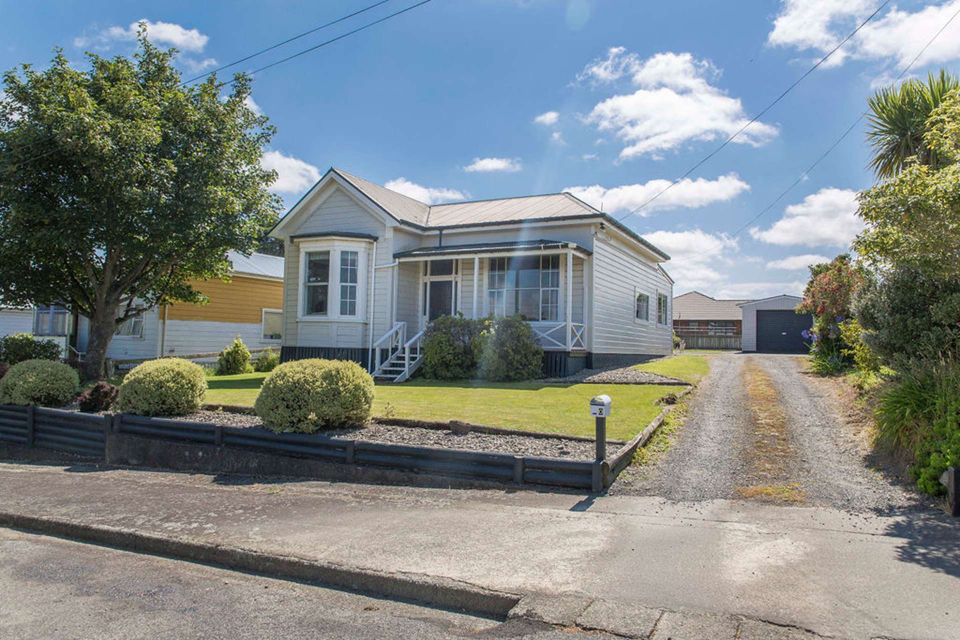 20 Salisbury Street Dannevirke_0