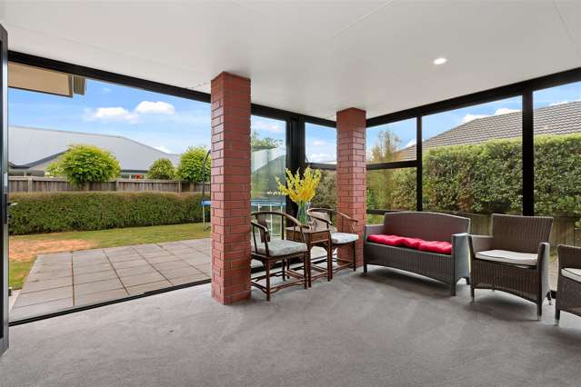 17 Brookwater Avenue Northwood_1