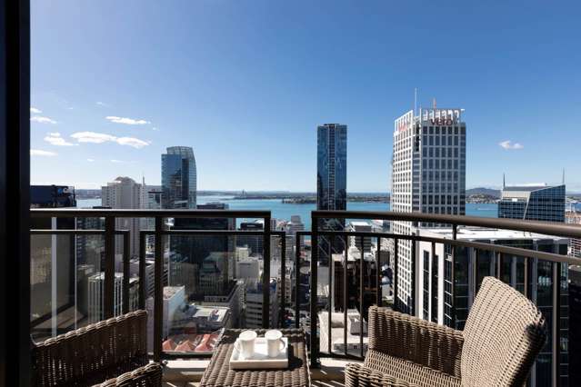 3102/1 Courthouse Lane Auckland Central_4