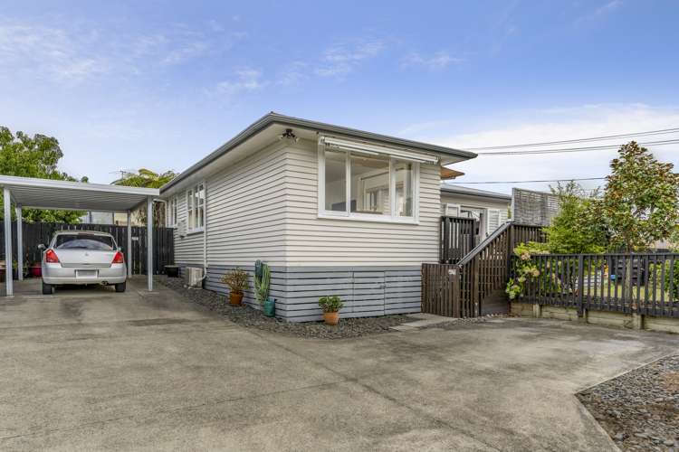 24a Ribblesdale Road Henderson_9