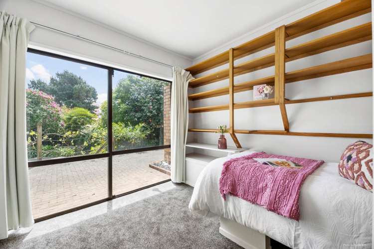 1 Kallista Place Browns Bay_11