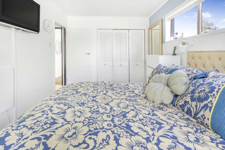 32 Chedworth Avenue Chedworth_16