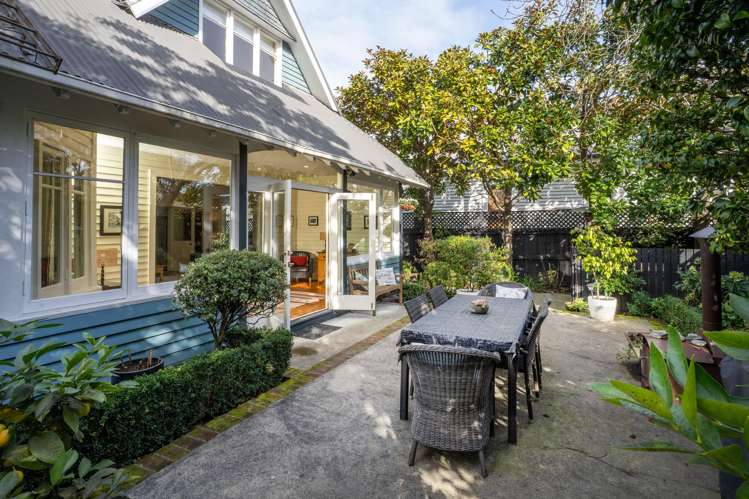 27 Mcdougall Avenue Saint Albans_12