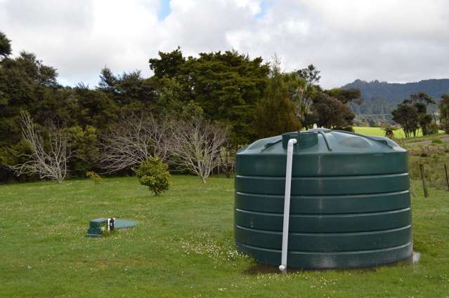 767 Tara Road Mangawhai_2