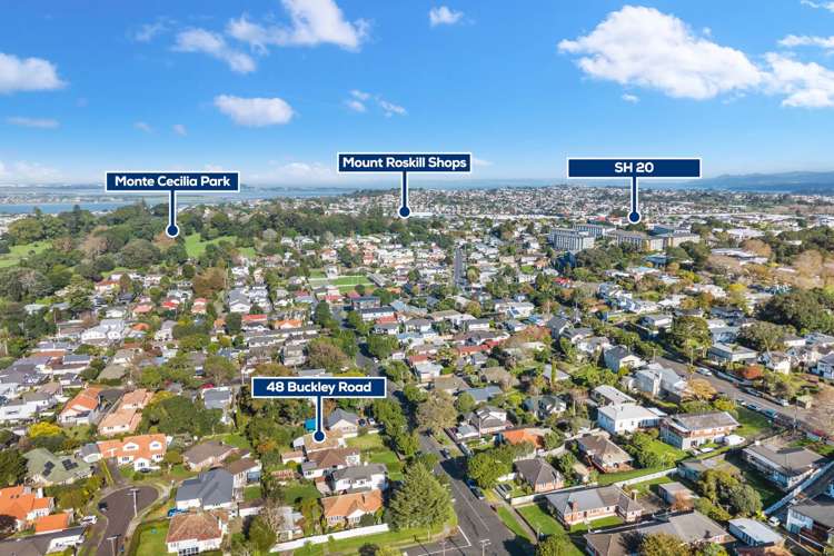 48 Buckley Road Epsom_17