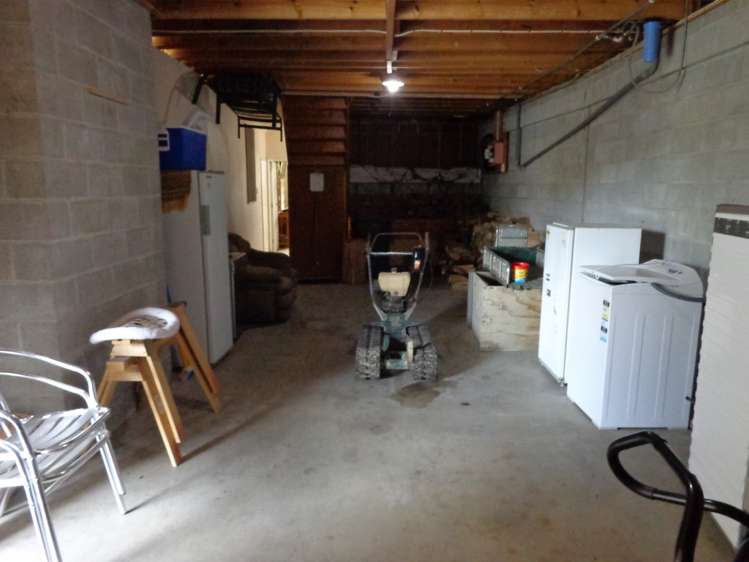 29 Ipswich Street Balclutha_15