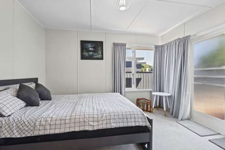 137 Baker Street New Brighton_12