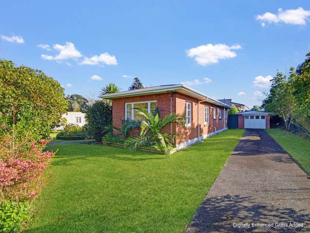2 Hikutaia Street Te Aroha_4