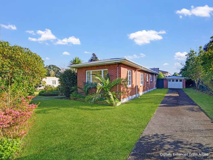 2 Hikutaia Street_3