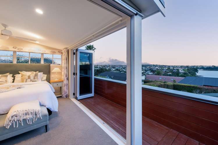 147 Churchill Road Rothesay Bay_7