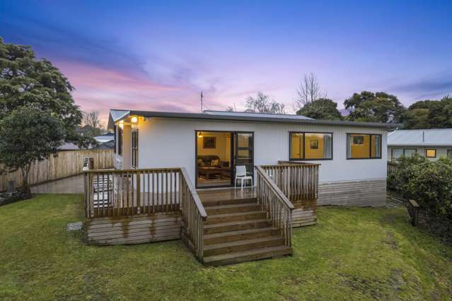 7a Taioma Crescent Te Atatu Peninsula_2