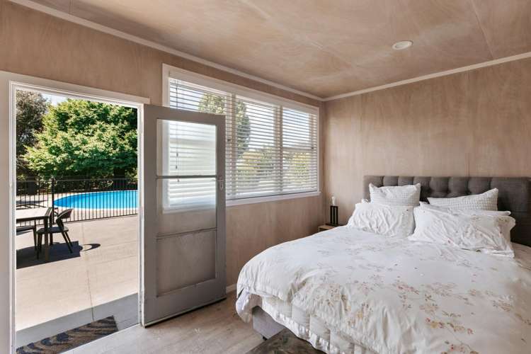 127 Armstrong Road Te Puna_30