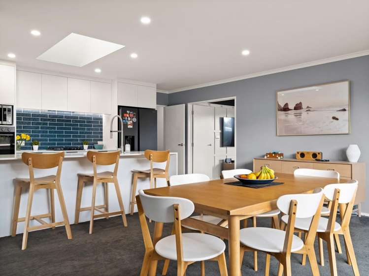50 Severn Street Abbotsford_9