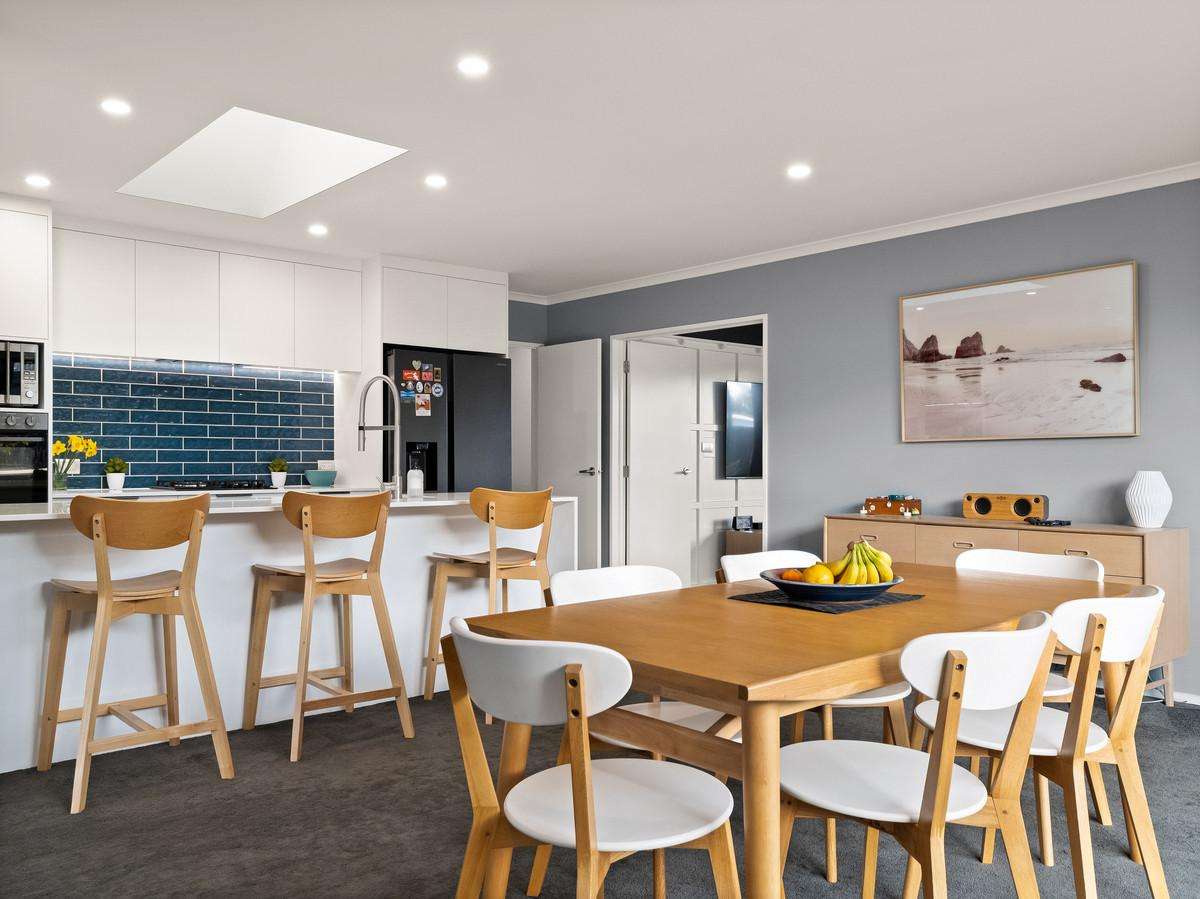50 Severn Street_5