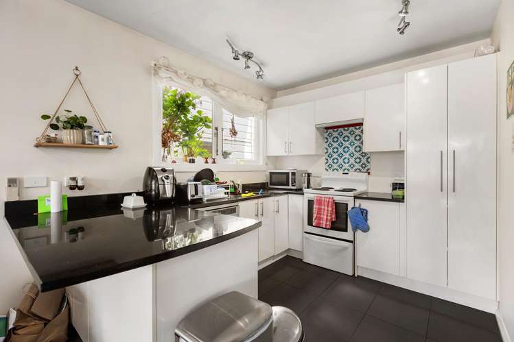 130 Wallace Street Mount Cook_2