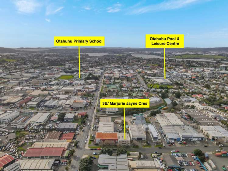 3b/4 Marjorie Jayne Crescent Otahuhu_12