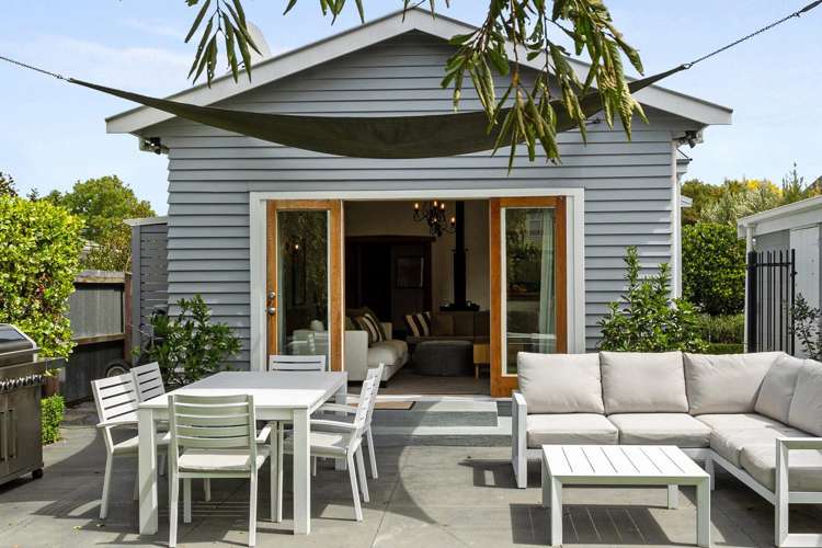 32 Windermere Road Papanui_12