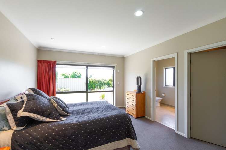 26 Pania Place Poraiti_11