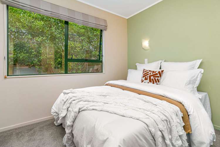 33a Jefferson Street Glendowie_10