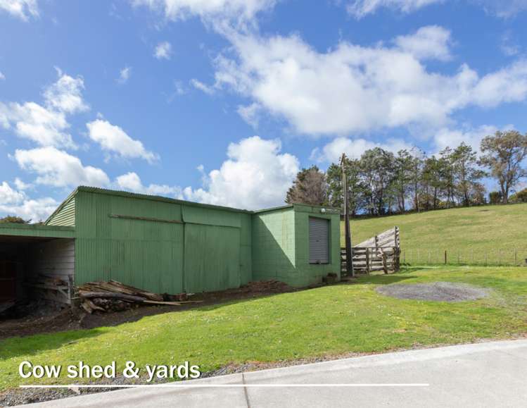 99 Sandspit Road Warkworth_21