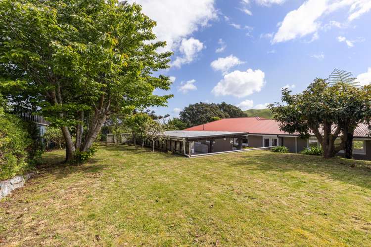 15 Elizabeth Street Pukerua Bay_23