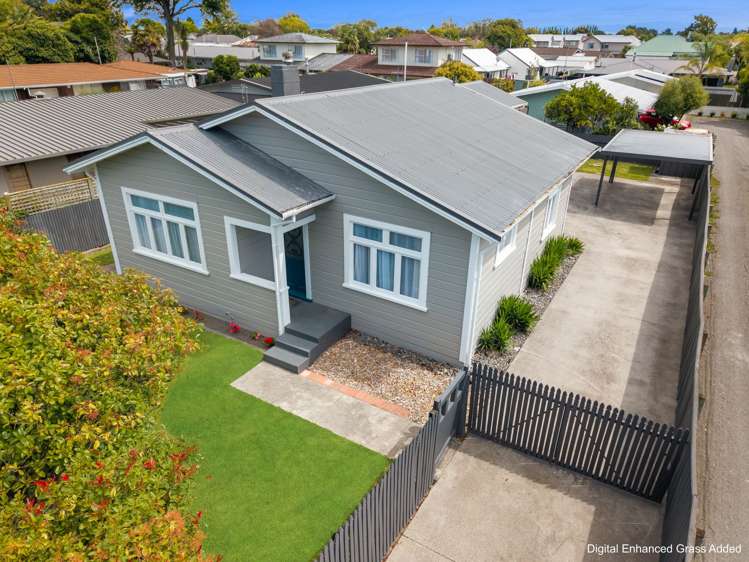 503 Southland Road Hastings Central_30