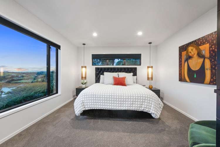175 Sandspit Road Shelly Park_19