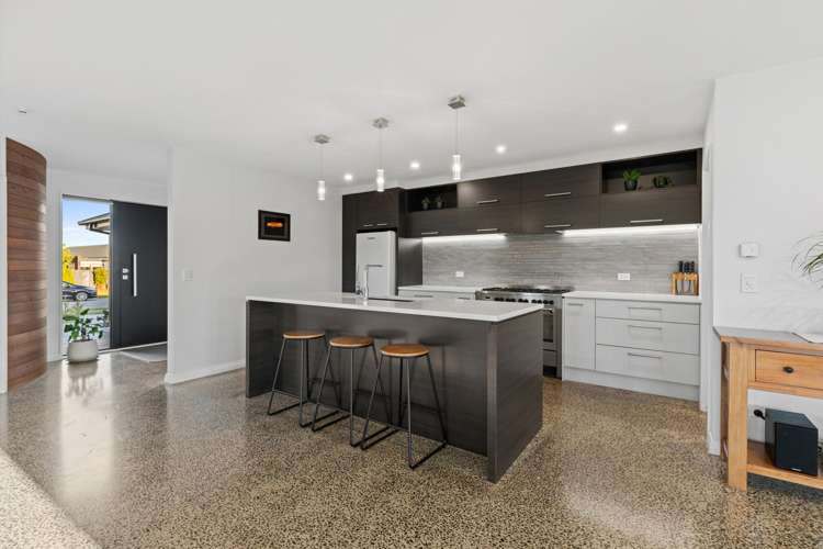 7 Dorothys Way West Melton_3