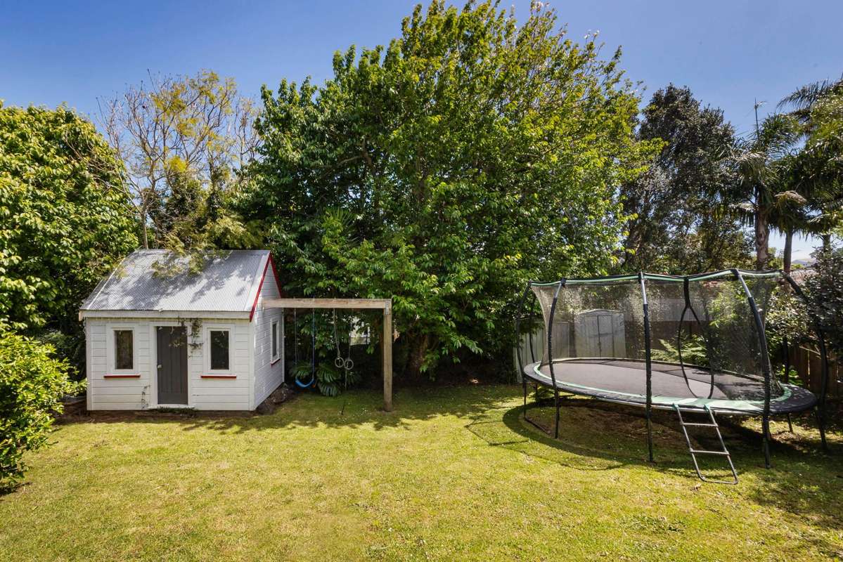 5 Stewart Road_5