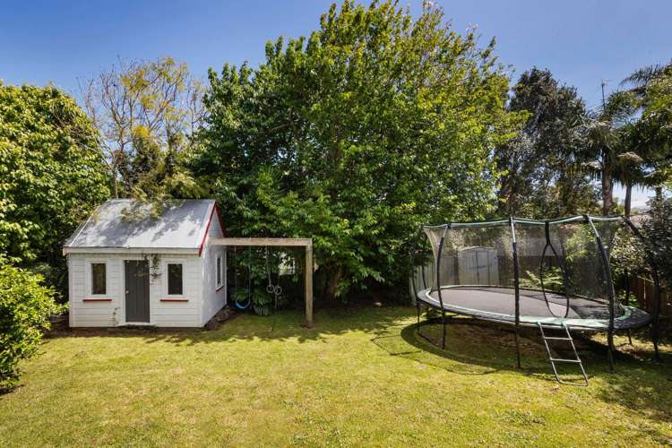 5 Stewart Road Mount Albert_9
