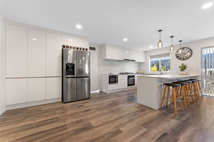 24 Glendene Avenue Glendene_5