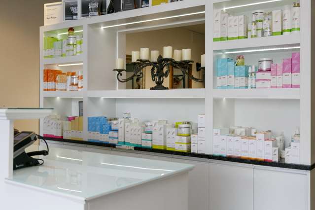 9 Tamamutu Street Taupo_2