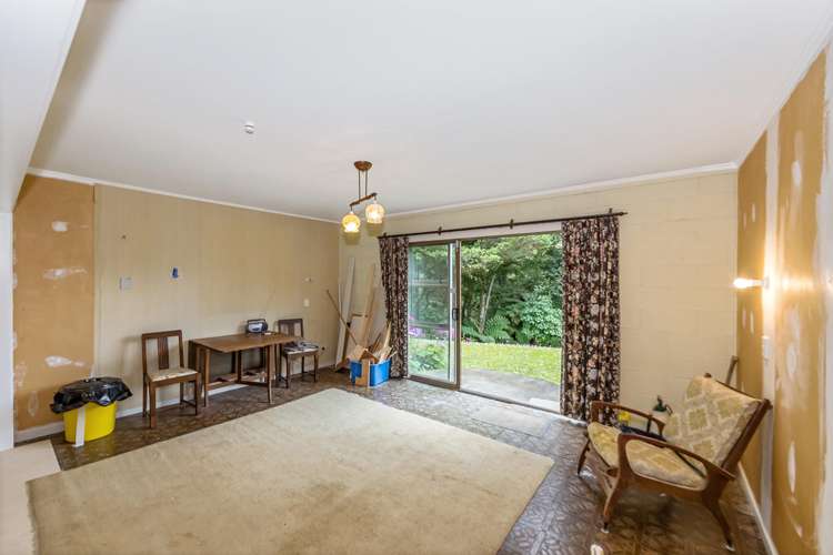 14 Millstream Place Warkworth_11