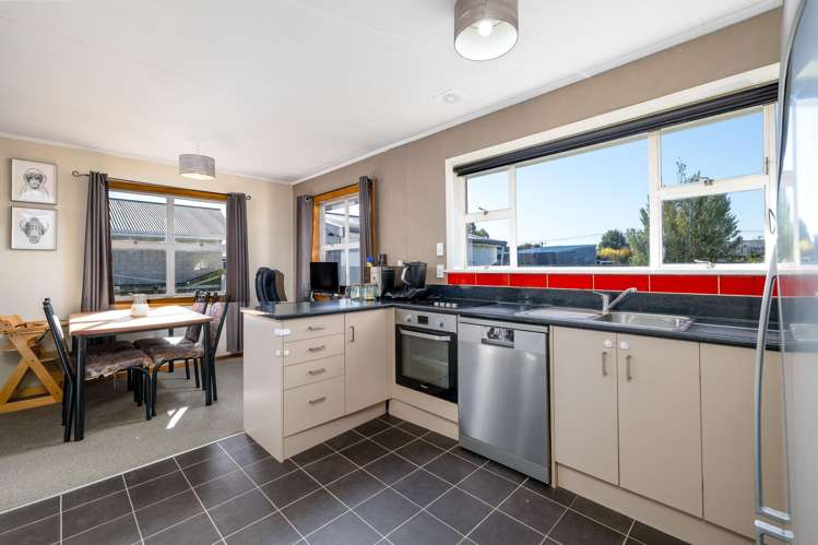 8 Balmoral Street_4