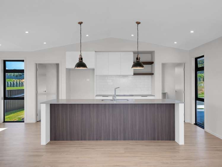 197 Nicholson Avenue_5