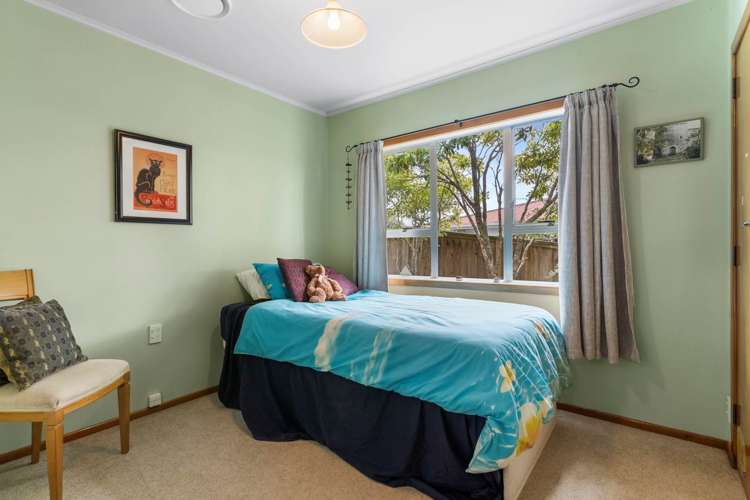 112c Woodglen Road Glen Eden_16