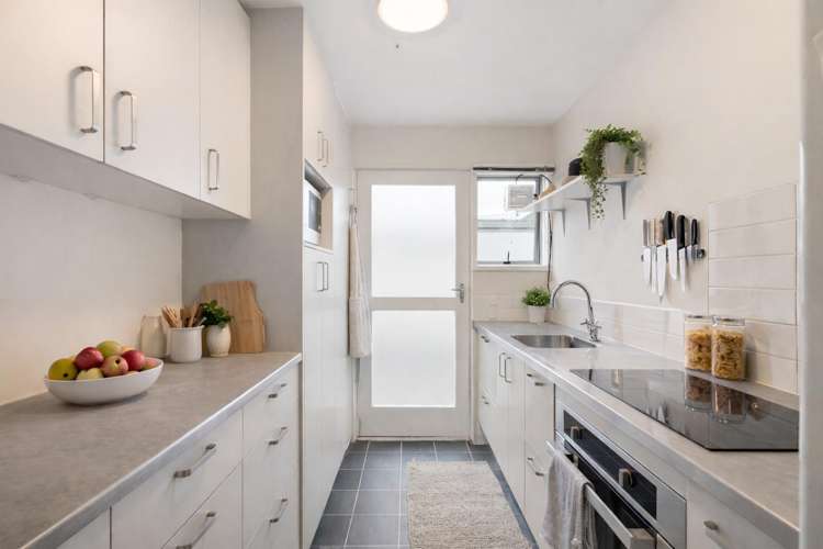 5/36 Onslow Street_1