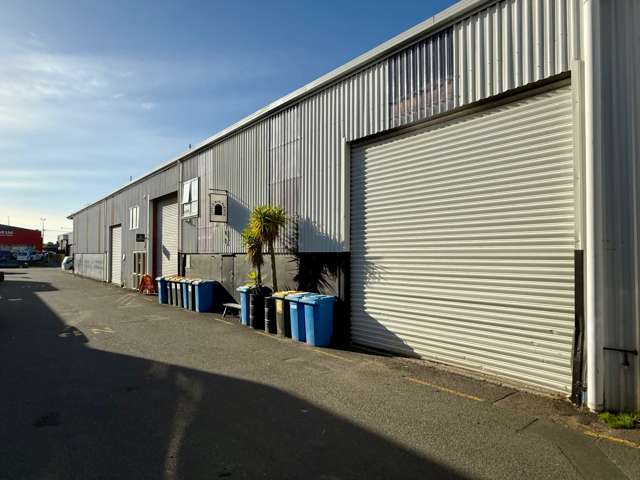 Unit 8, 96 Newton Street Mount Maunganui_3