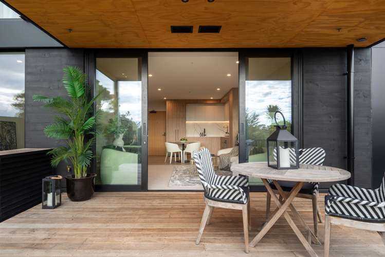 G01/12 Marlborough Crescent Hobsonville_9