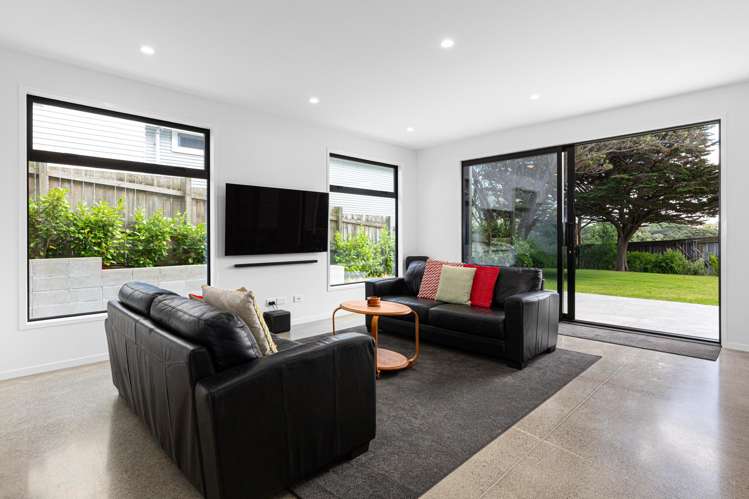 31 Mysore Street Khandallah_6