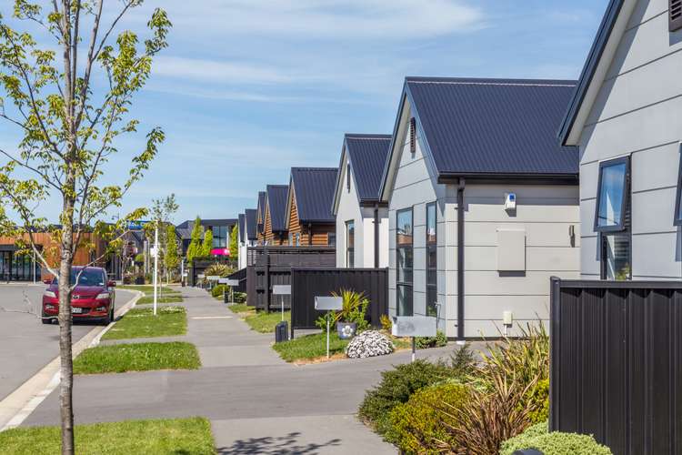 25 Greenaway Street Halswell_14