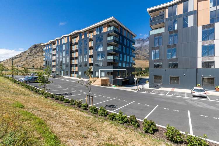 1&1A/16 Mountain Ash Drive Frankton_7