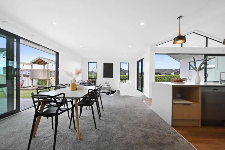 5 Batten Drive Flagstaff_5