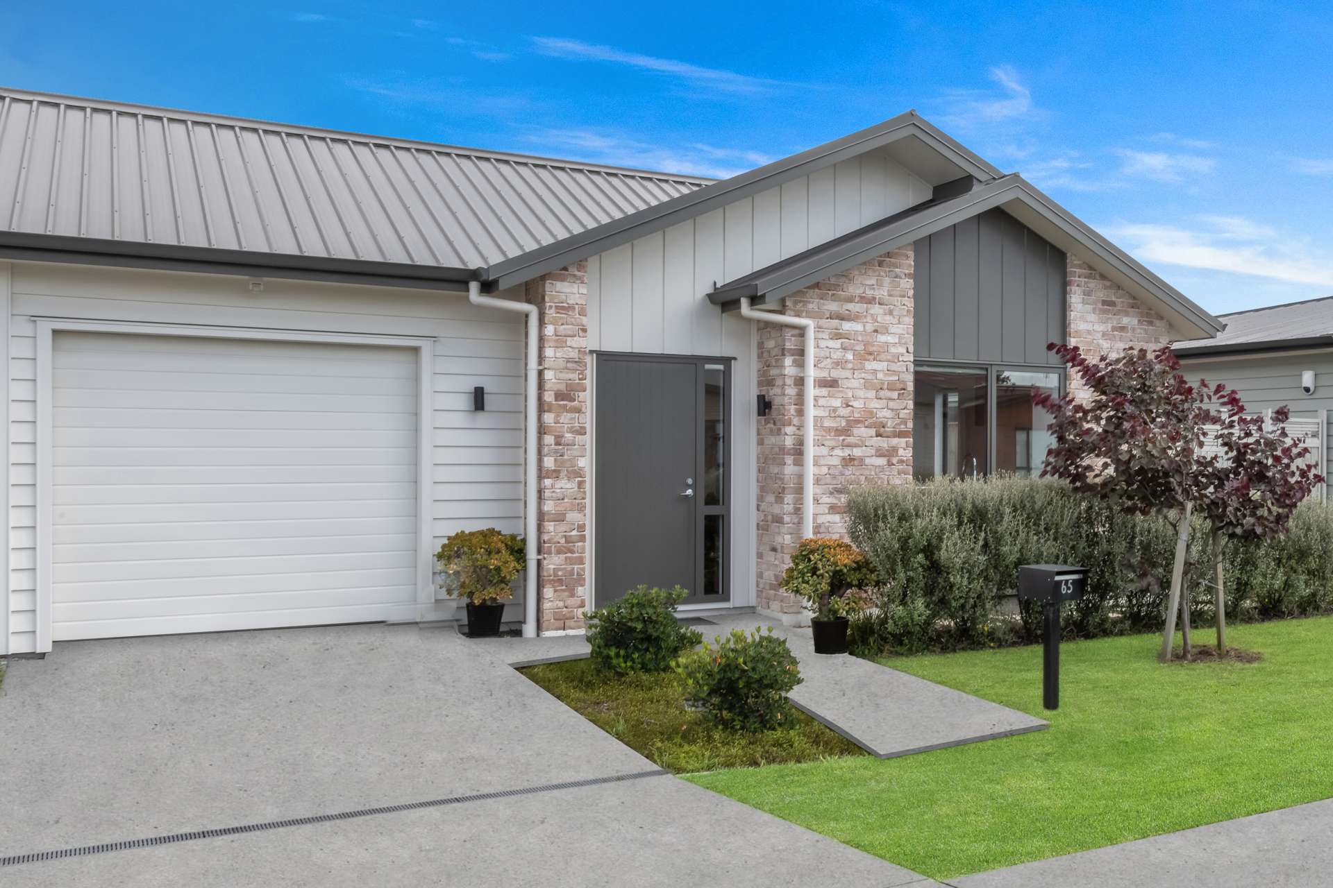 65 Nganui Avenue Takanini_0