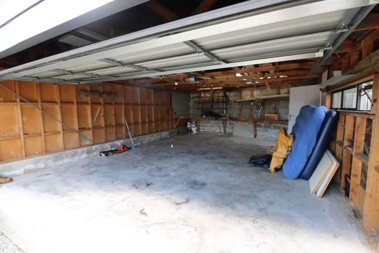 7 Larch Court Kelvin Heights_12