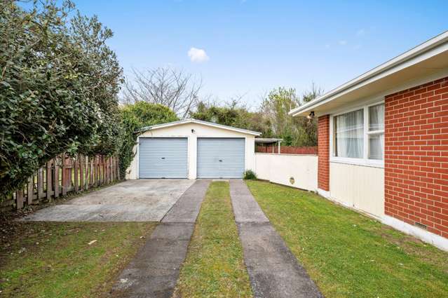 24 Kenrick Road Pukehangi_2