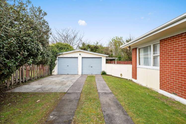 24 Kenrick Road Pukehangi_1