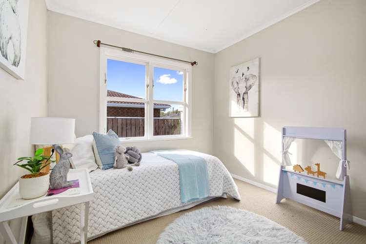 22a Beauchamp Street Tawa_10