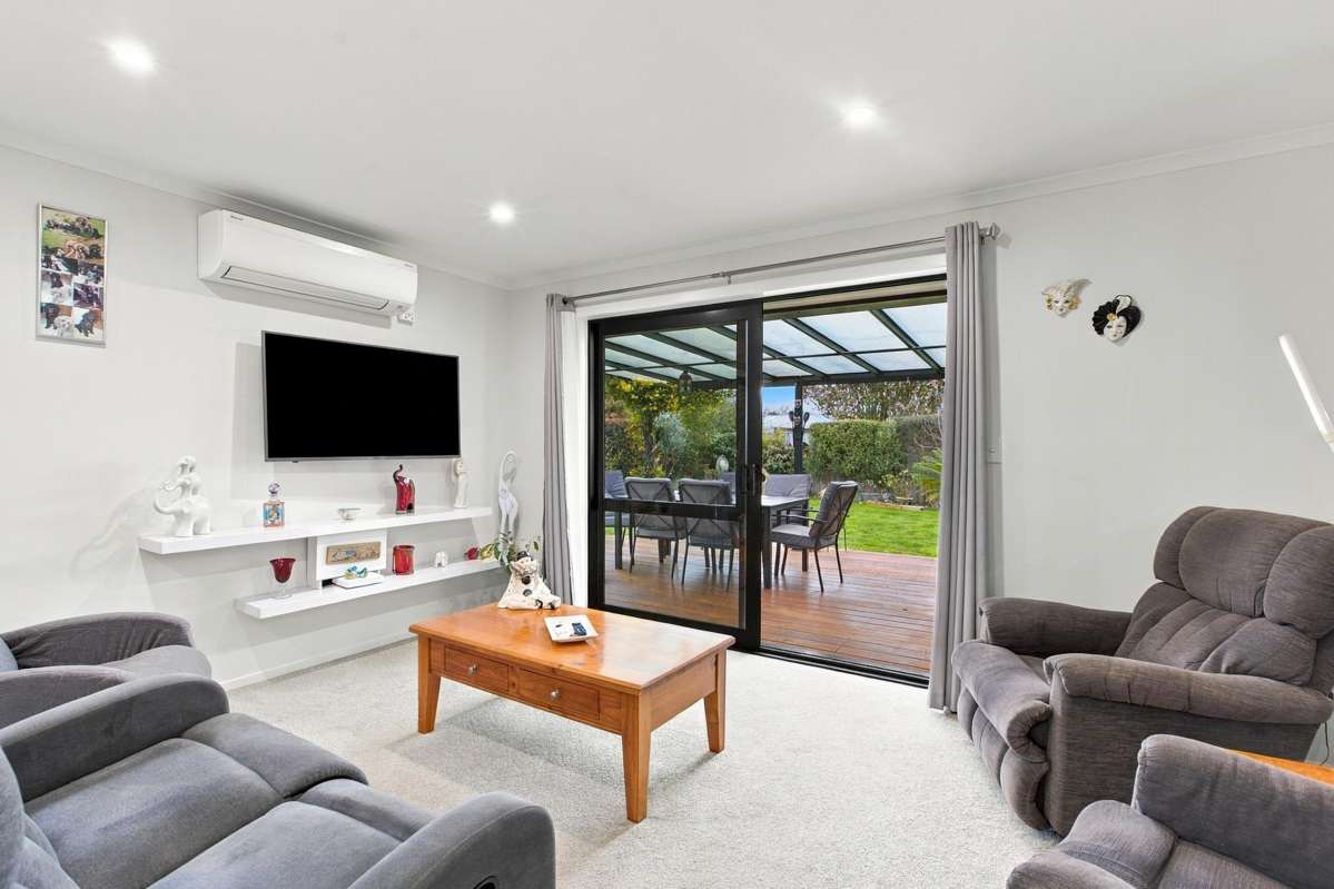 51 Hinerangi Crescent_3
