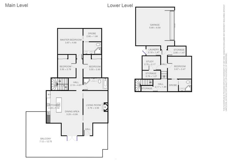 25a Hawera Road Kohimarama_19